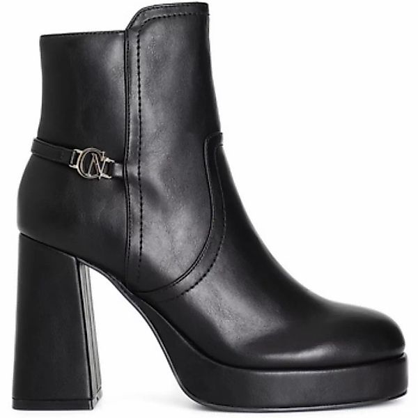 Café Noir  Stiefeletten C1NC9121 günstig online kaufen