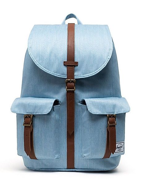 Herschel Rucksack Dawson günstig online kaufen