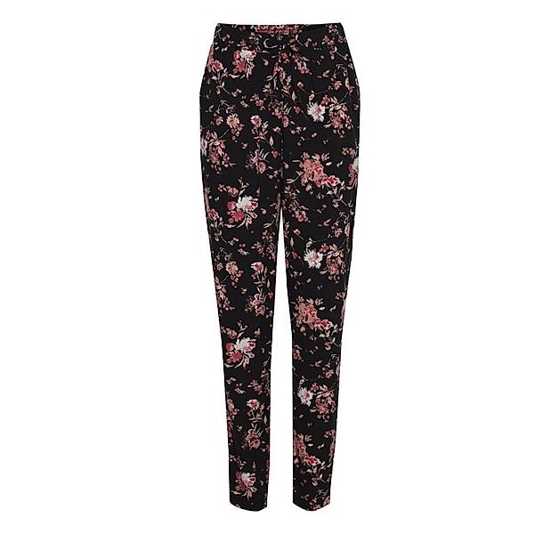 b.young Schlupfhose 20811295 - 4.42 günstig online kaufen