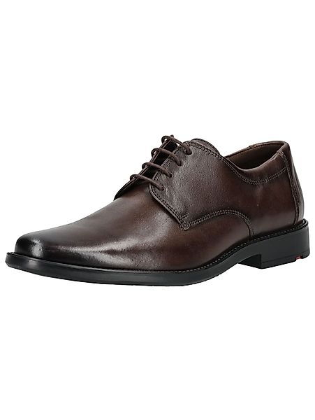 Lloyd LLOYD Businessschuhe Glattleder Schnürschuh günstig online kaufen