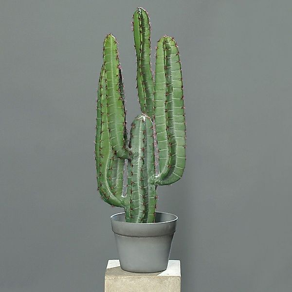Kunstpflanze, DPI, Höhe 68 cm, Grün günstig online kaufen
