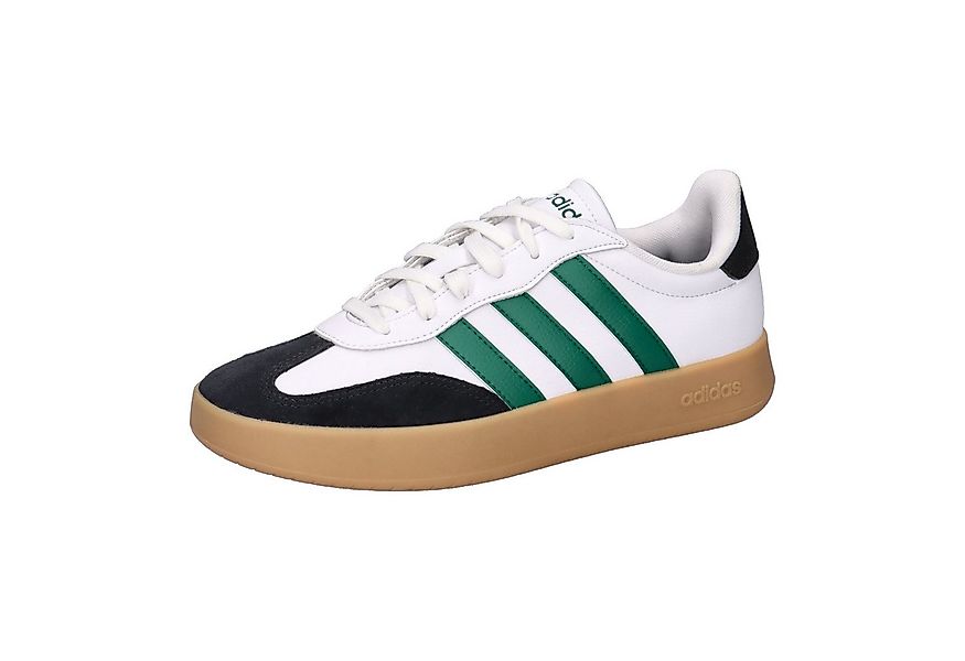adidas Performance adidas Unisex Sneaker BARREDA Sneaker günstig online kaufen