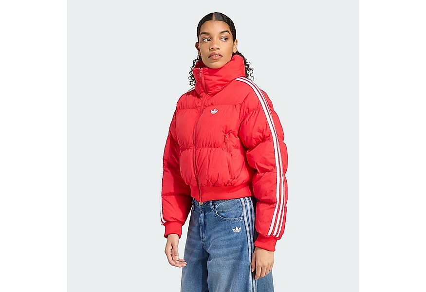 adidas Originals Trainingstights (1-tlg) günstig online kaufen