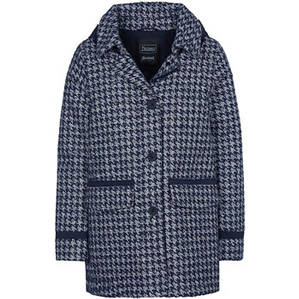 Herno  Damenmantel PI189DL12595 günstig online kaufen