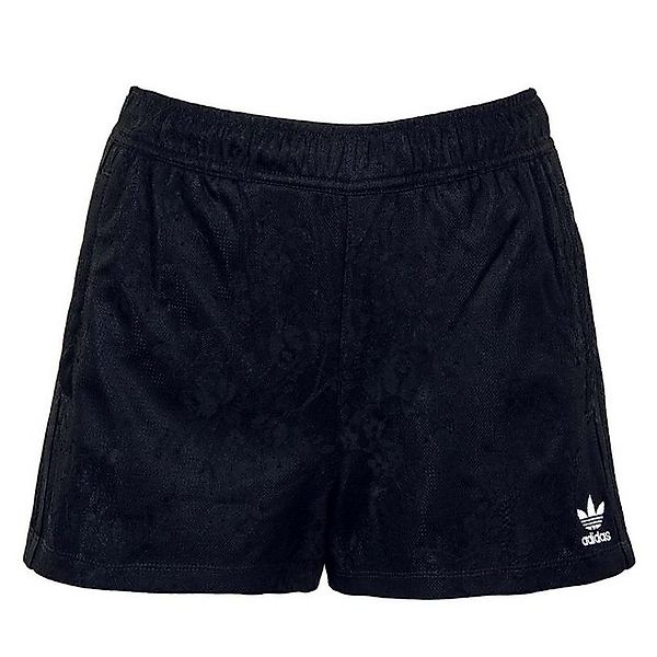 adidas Originals Shorts 4577 günstig online kaufen