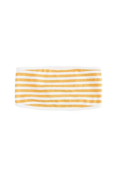 self Bandeau-Bikini-Top Nahtloses Bandeau-Bikinioberteil (1-St) günstig online kaufen