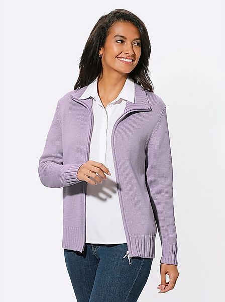 Witt Strickjacke Strickjacke . günstig online kaufen