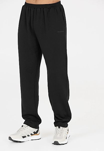ENDURANCE Sweathose "Arlanc Unisex", im tollen Unisex-Design günstig online kaufen