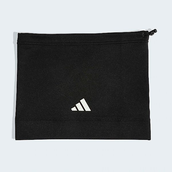 adidas Performance Loop "TIRO HALSWÄRMER AUS FLEECE" günstig online kaufen
