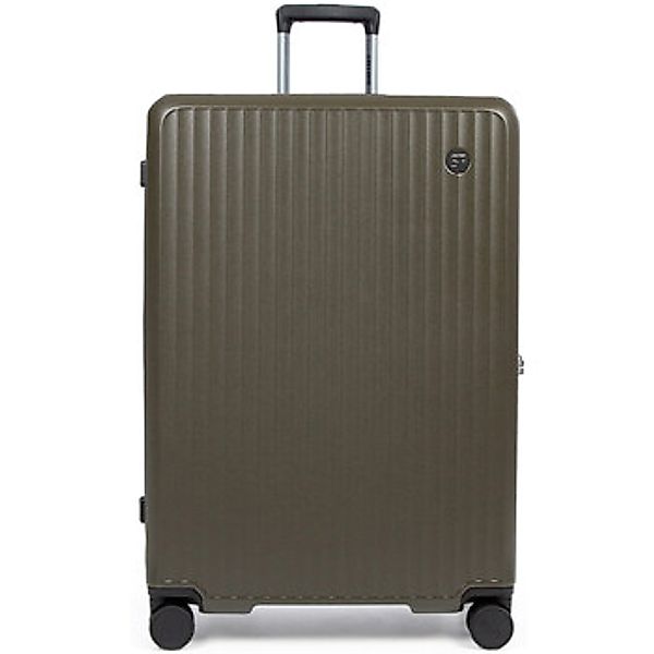 Suri Frey  Hartschalenkoffer Trolley SFY FreyWay Paris günstig online kaufen