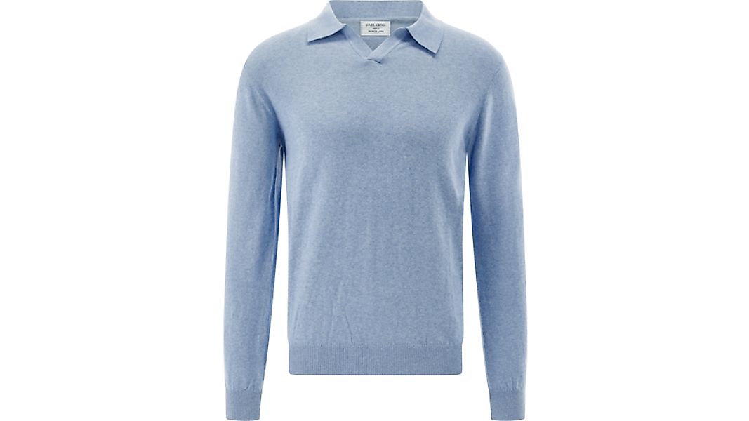 CG Dave Hellblau XXXL günstig online kaufen