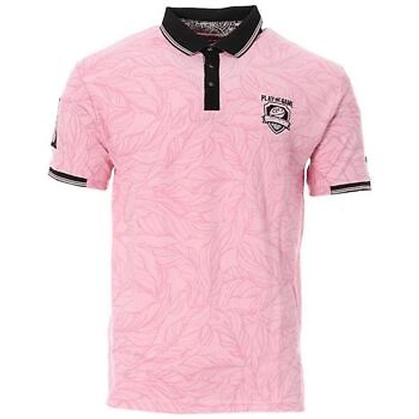 Sans marque  T-Shirts & Poloshirts RM-KUMARA -ROS günstig online kaufen