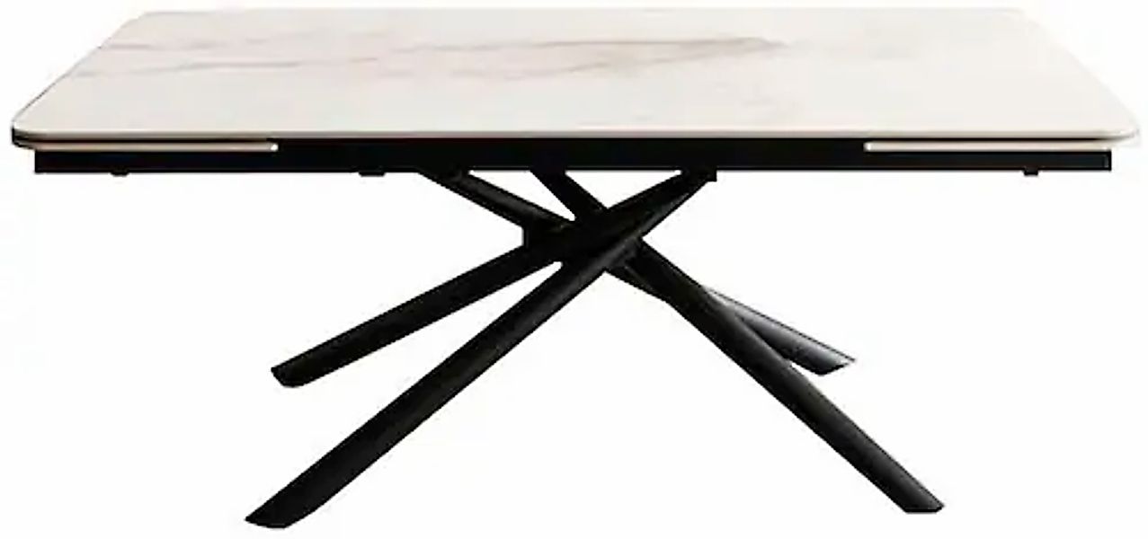 Home affaire Esstisch »Pietra« günstig online kaufen