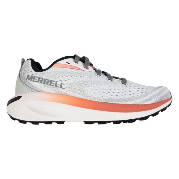 Merrell Morphlite Walkingschuh mit FloatPro™ Schaumzwischensohle günstig online kaufen