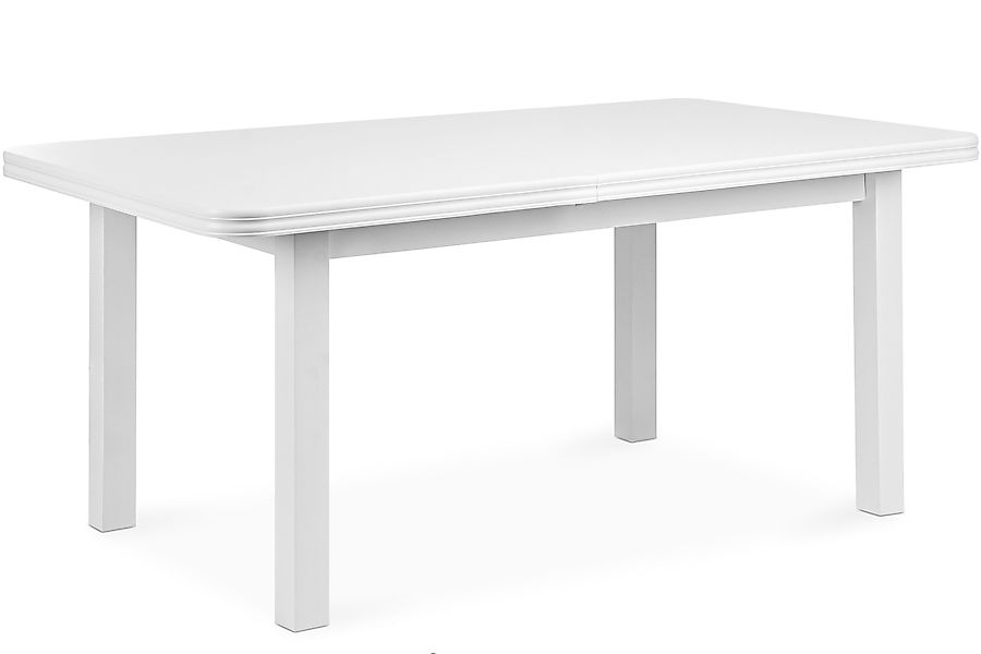 KONSIMO® Esstisch COSPE Esszimmertisch Küchentisch, 140x80 günstig online kaufen