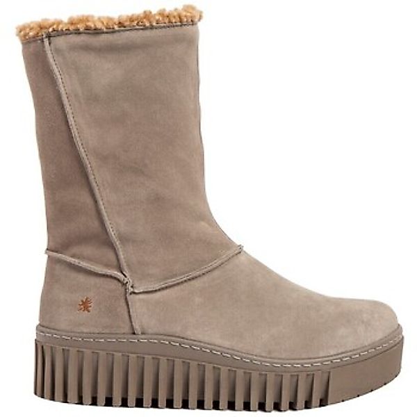 Art  Ankle Boots ART 115111120003 günstig online kaufen