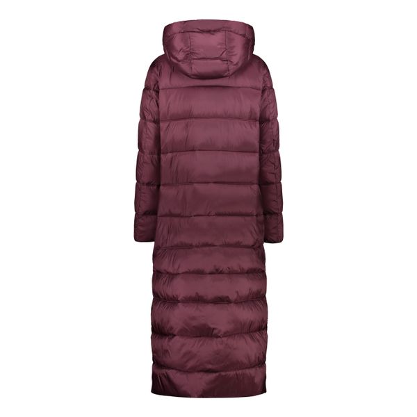 CMP Wintermantel CMP Damen Mantel Woman günstig online kaufen