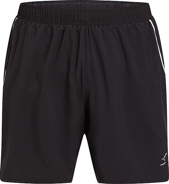 Energetics Laufshorts He.-Shorts Casper V M BLACK günstig online kaufen