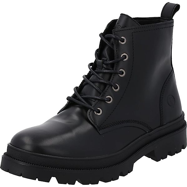Palado Gredan Schnürstiefelette günstig online kaufen