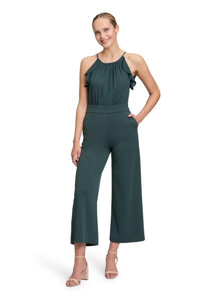 Vera Mont Overall Damen Jumpsuit mit günstig online kaufen