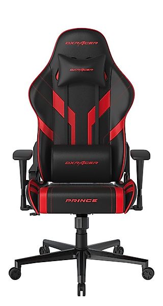 DXRacer Gaming-Stuhl OH-PM88 günstig online kaufen