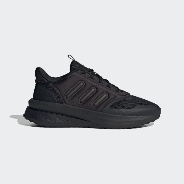 adidas Sportswear X_PLRPHASE Sneaker günstig online kaufen