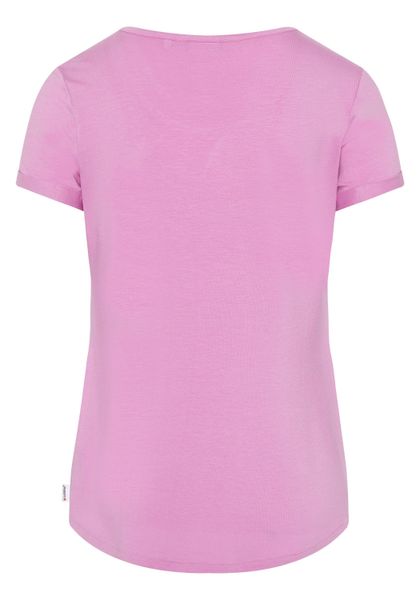 GARDENA Print-Shirt im floralen Gardening-Design günstig online kaufen