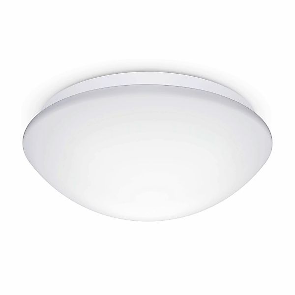 Steinel Sensor-LED-Innenleuchte 320 x 110 mm RS PRO P2-R S 4000K - 56070 günstig online kaufen