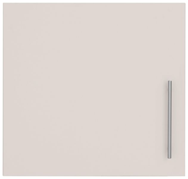 wiho Küchen Hängeschrank "Cali" 60 cm breit günstig online kaufen