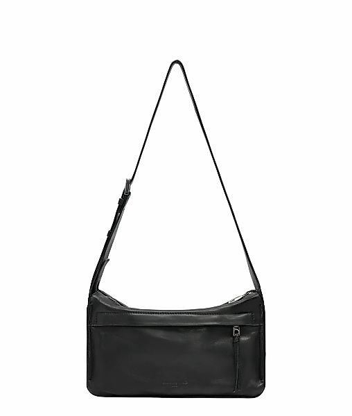 Liebeskind Berlin Schultertasche Hobo Bag, aus günstig online kaufen