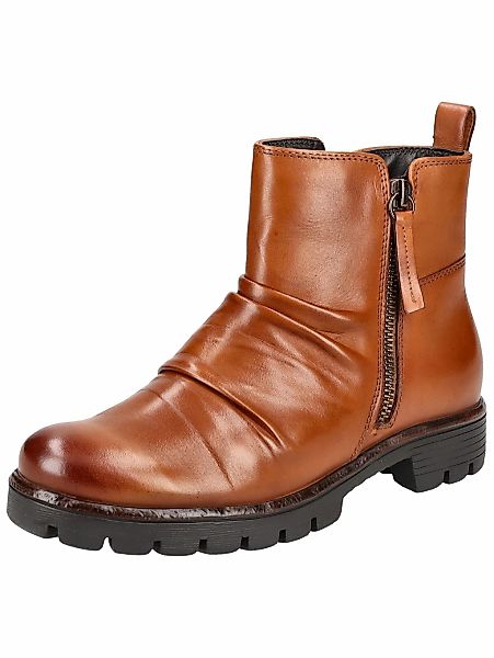 Ara Stiefelette "Ara Stiefelette Glattleder" günstig online kaufen
