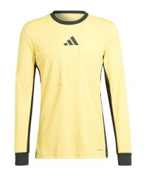 adidas Performance Schiedsrichtertrikot adidas Performance Referee günstig online kaufen
