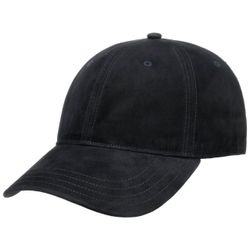 Stetson Baseball Cap (1-St) Basecap mit günstig online kaufen