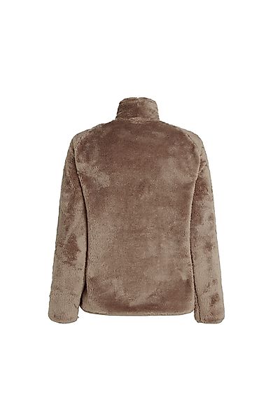 O'Neill Fleecepullover HAZEL FLEECE günstig online kaufen