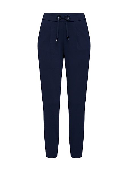 b.young 7/8-Hose Rizetta (1-tlg) Falten günstig online kaufen