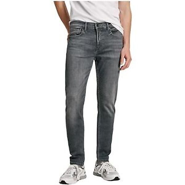 Pepe jeans  Jeans PM207388UH92 000 günstig online kaufen