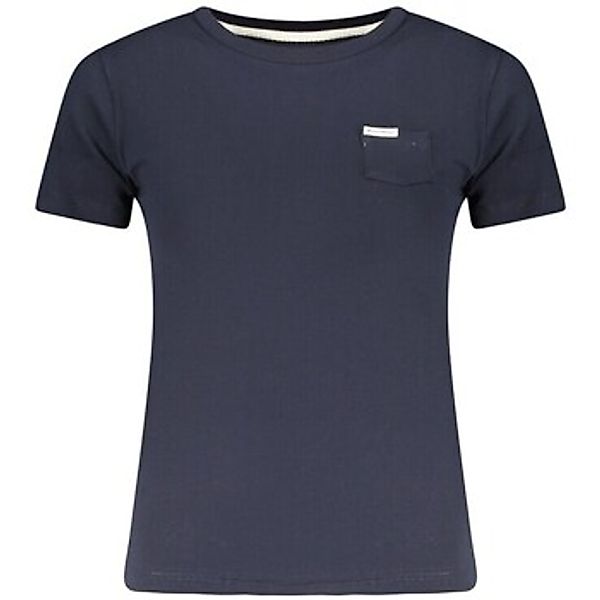 Guess  T-Shirt w5ri52j1314bla71wxs günstig online kaufen