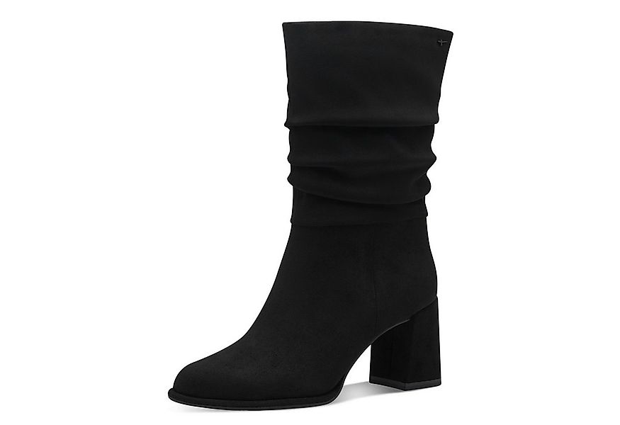 Tamaris M2533543 Schnürstiefel günstig online kaufen