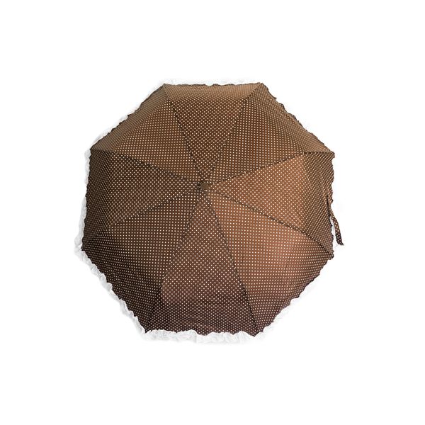 Susino Taschenregenschirm Teleskopschirm mit Schutzhülle – günstig online kaufen