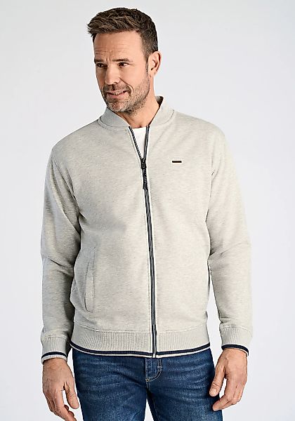 JACK’S Strickjacke "Cardigan Comfort Fit" günstig online kaufen