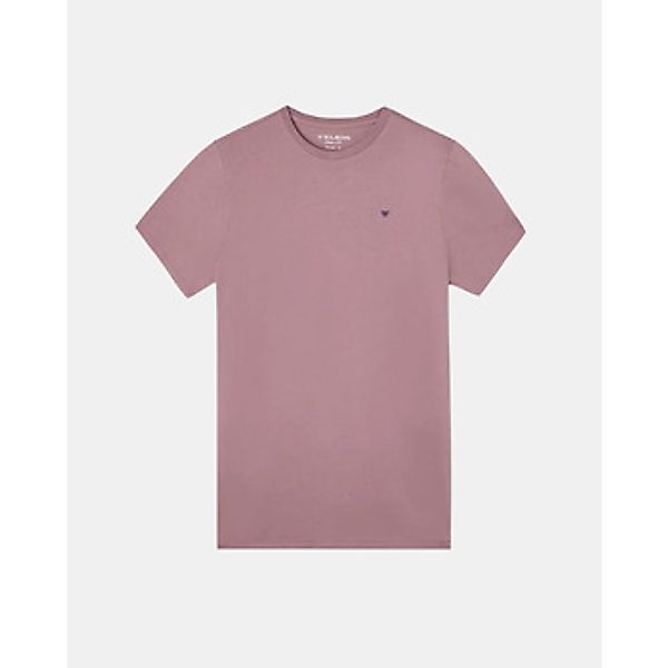 Silbon  T-Shirt 130929 günstig online kaufen