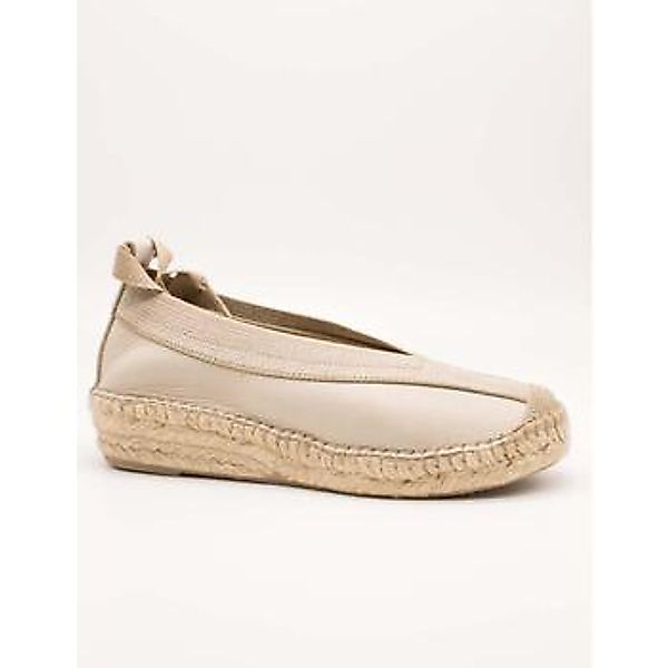 Fabiolas  Espadrilles 5M125940 Arce günstig online kaufen