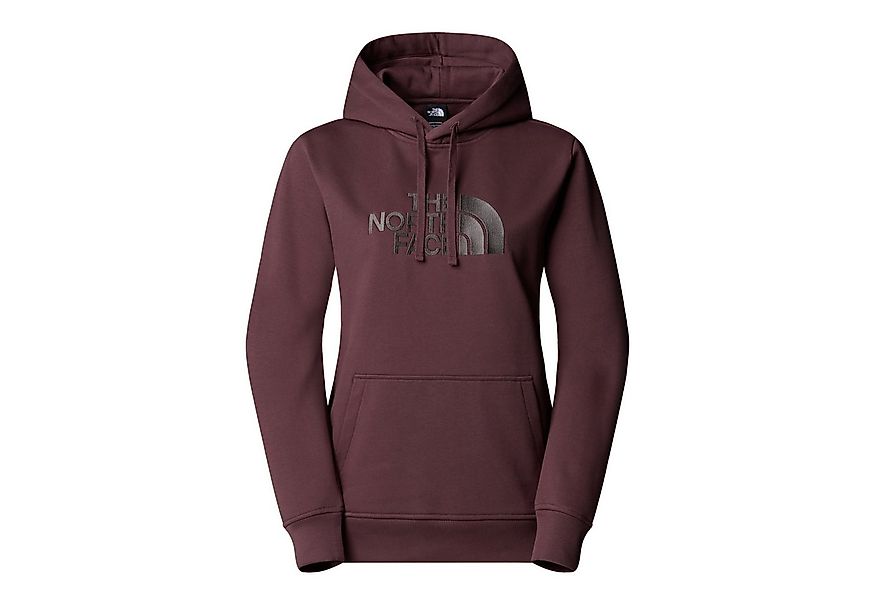 The North Face Kapuzenpullover The North Face Damen Kapuzenpullover W DREW günstig online kaufen