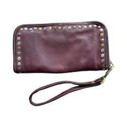 BZNA Geldbörse Romy Designer Portemonnaie Clutch günstig online kaufen