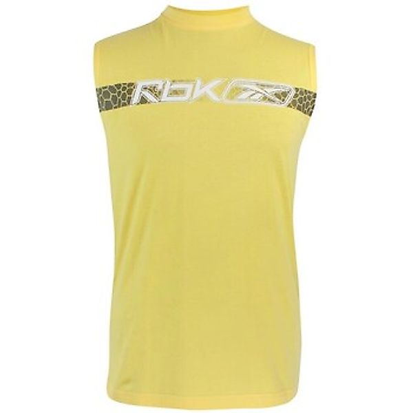 Reebok Sport  Tank Top 257990 günstig online kaufen