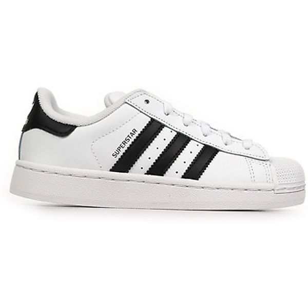 adidas  Sneaker Superstar II C günstig online kaufen