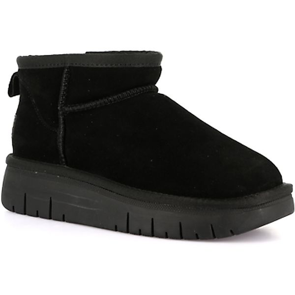 Grunland  Stiefeletten DSG-PO1804 günstig online kaufen