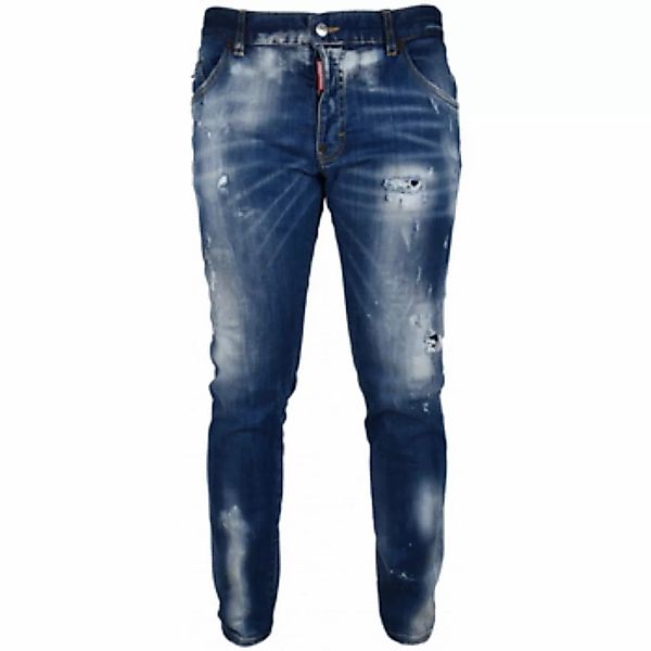 Dsquared  Jeans - günstig online kaufen