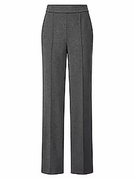 Hose BASLER grau günstig online kaufen