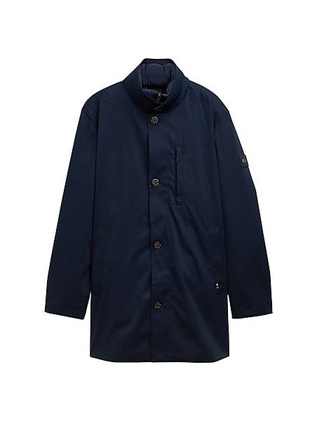TOM TAILOR Outdoorjacke günstig online kaufen